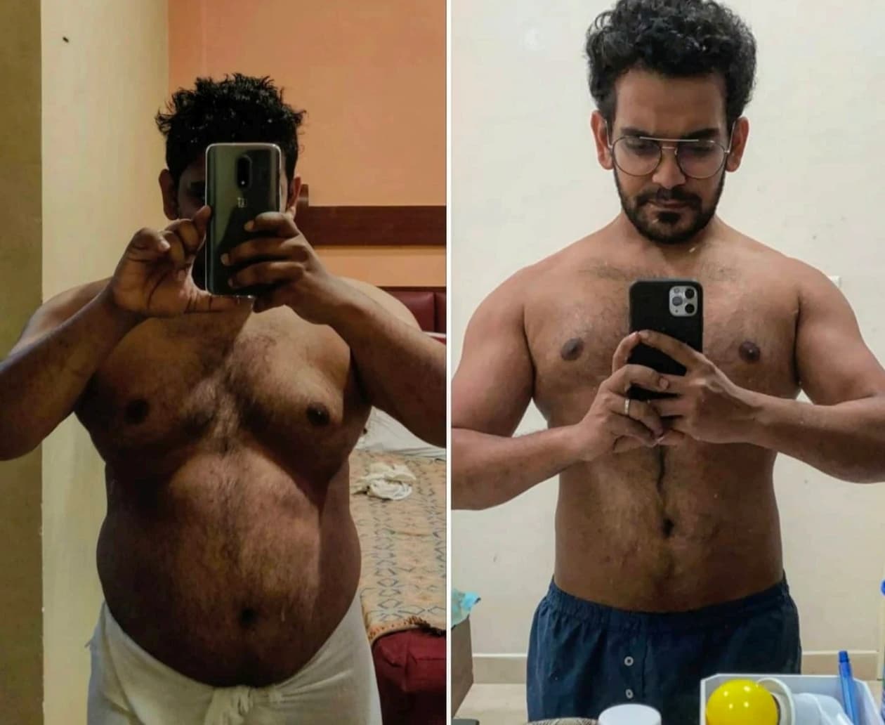 Client result 10