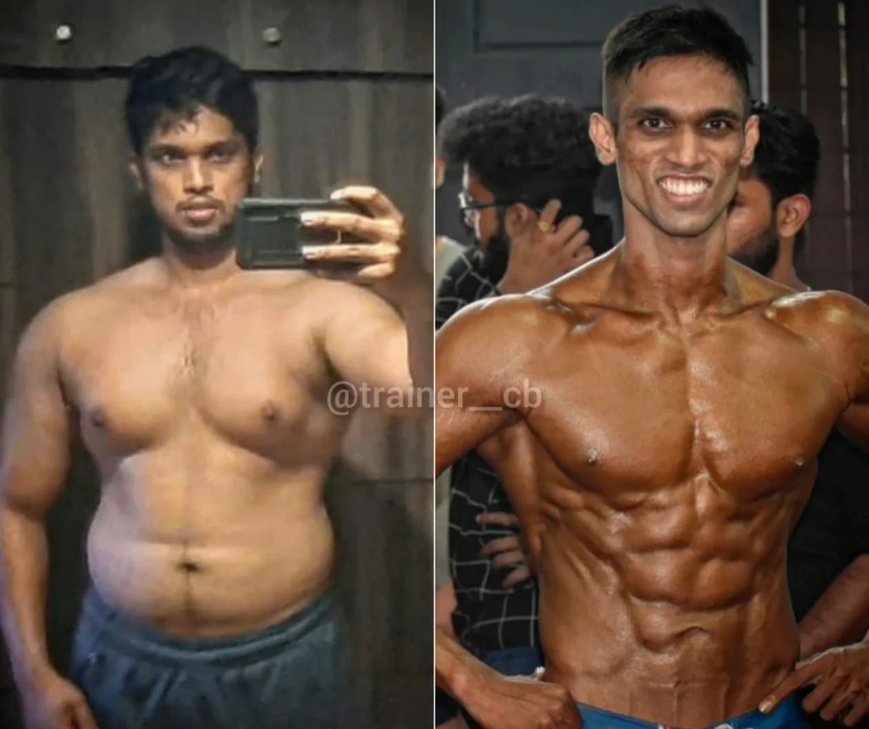Client result 12